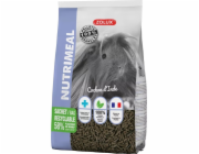 ZOLUX NUTRIMEAL 3 granule pro morčata 2,5 kg