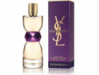 Yves Saint Laurent Manifesto EDP 90 ml