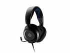 Arctis Nova 1P, Gaming-Headset