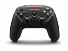 Nimbus+, gamepad