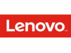 Baterie Lenovo 11,25V 52,5Wh 3článková