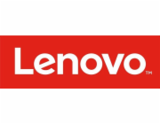 Baterie Lenovo 11,25V 52,5Wh 3článková