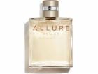 Chanel Allure Homme EDT 100 ml