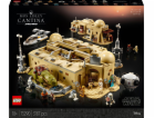 LEGO Star Wars Mos Eisley Cantina (75290)