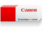 Buben Canon (8521B002)