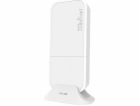 MikroTik WAP LTE kit modem (RBwAPR-2nD&R11e-LTE)