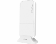 MikroTik WAP LTE kit modem (RBwAPR-2nD&R11e-LTE)