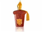 Xerjoff Casamorati 1888 EDP 100ml