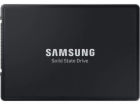 Samsung SSD PM9A3 U.2 DCT 7680GB SSD MZQL27T6HBLA-00W07