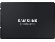 Samsung SSD PM9A3 U.2 DCT 7680GB SSD MZQL27T6HBLA-00W07