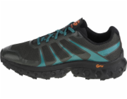 Inov-8 Inov-8 Trailfly Ultra G 300 Max 000977-OLOR-S-01 Zelená 43