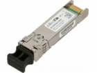 MikroTik MIKROTIK S+C57DLC10D SFP+ CWDM MODUL 10G SM 10KM...