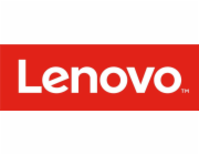 Baterie Lenovo FRU 730S CP/C L17C4PE1