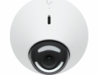 IP kamera Ubiquiti Bezpečnostní kamera Ubiquiti 5 MP UVC-...