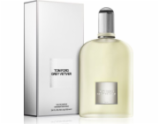 Tom Ford Grey Vetiver EDP 100 ml