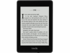 Amazon Reader E-BookA3w Reader AMAZON Kindle Paperwhite 4...