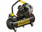 Stanley kompresor 10bar 12L (HYBD404STF509)