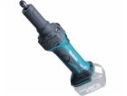 Bruska Makita DGD800Z