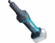 Bruska Makita DGD800Z