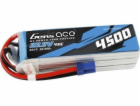 Gens Ace Gens Ace baterie 4500mAh 22,2V 45C 6S1P