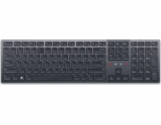 Klávesnice Dell Premier Collaboration Keyboard KB900 – USA