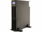 UPS Gembird UPS Gembird EG-UPSO-RACK-3000 3000VA nouzový ...