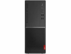 Lenovo ThinkCentre V55t, Ryzen 3 3200G, 8 GB, Radeon Vega...