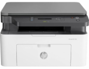 HP Laser MFP 135w (4ZB83A)