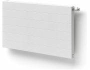 Radiátor Stelrad Planar Style Type 11 600 x 800 mm 593 W (GR-ST-PS11080)