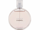 Chanel Chance Eau Tendre EDT 50 ml