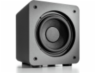 AudioEngine Audioengine S6 reproduktor - subwoofer