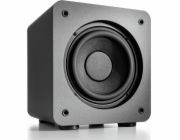 AudioEngine Audioengine S6 reproduktor - subwoofer