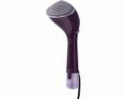 Napařovač oděvů PHILIPS 700 SERIES STH7050/30