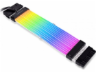 Lian Li Lian Li Streamer Plus V2 24kolíkový RGB kabel k z...