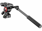 Manfrotto Fluid Video Head Befree živě (MVH400AH)