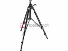 Manfrotto Pro Digital stativ s Kurbelsaule 475 B (475B)