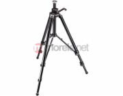 Manfrotto Pro Digital stativ s Kurbelsaule 475 B (475B)