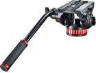 Hlava Manfrotto MVH502AH