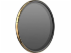 POLARPRO Filter ND Filter 6-9 stop PolarPro Variable Pete...