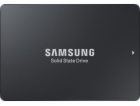 Serverový disk Samsung PM893 3,84 TB 2,5   SATA III (6 Gb...