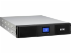 UPS Eaton 9SX 1500i (9SX1500IR)