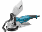 Bruska Makita PC5001C