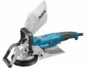 Bruska Makita PC5001C