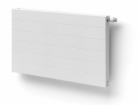 Stelrad Planar Style radiátor typ 22 600x1200mm 1961W pra...