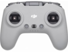 DJI Controller DJI FPV vysílač