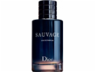 Dior Sauvage EDP 200 ml