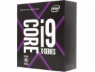 Procesor Intel Core i9-10920X, 3,5 GHz, 19,25 MB, BOX (BX...