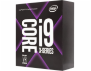 Procesor Intel Core i9-10920X, 3,5 GHz, 19,25 MB, BOX (BX8069510920X)