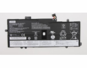 Interní baterie Lenovo, 4c, 51Wh, LiIon, SMP