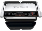 Elektrický gril Tefal GC706D34